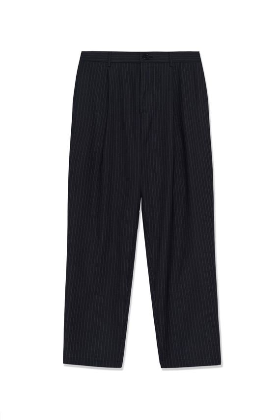 Mahart Pant fra Matinique