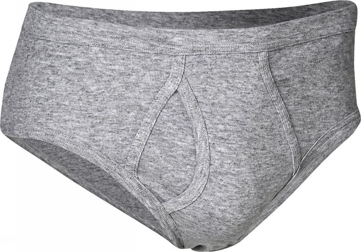 JBS Original Briefs med Gylp – Komfortabelt Undertøj til Mænd