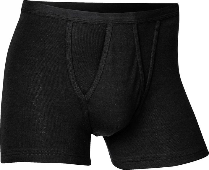 JBS Komfortable Tights med Gylp til Mænd – Stil og Kvalitet