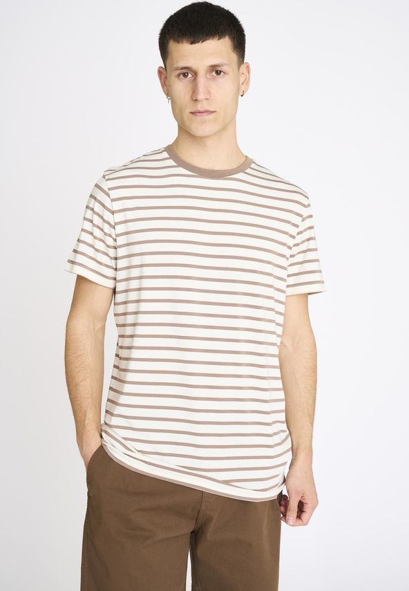Bamboo Tee fra Resterroeds