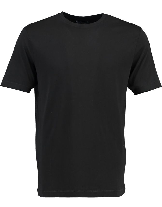 Klassisk Gino Marcello T-shirt til mænd – Sommerens must-have!