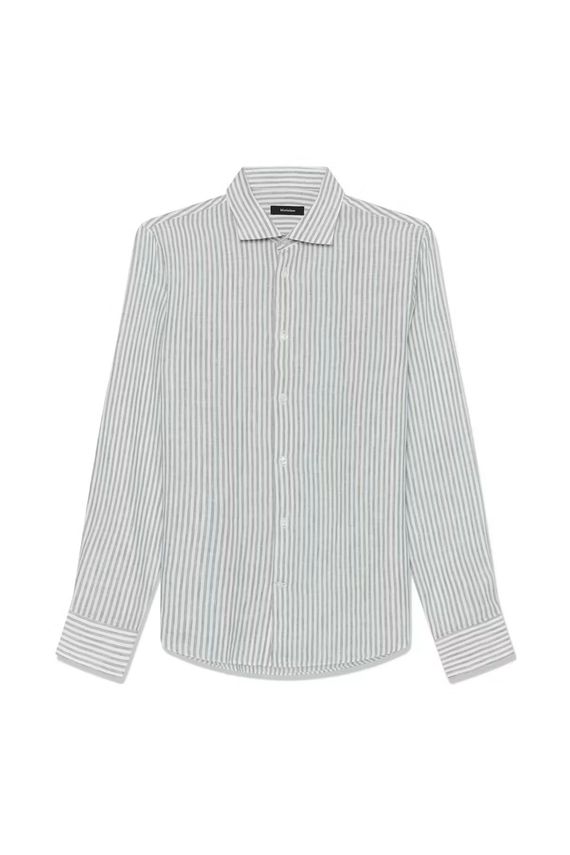 Mamarc Short fra Matinique