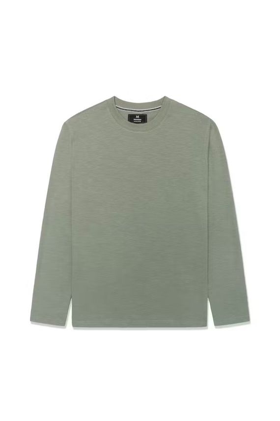 Makai Ls Heritage fra Matinique
