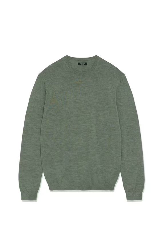 Margrate Merino fra Matinique