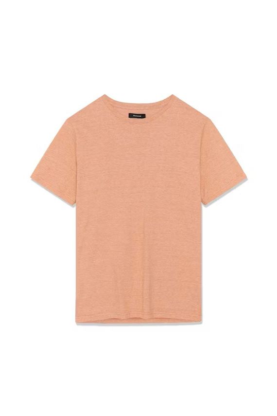 Jermane Mini Stripe fra Matinique