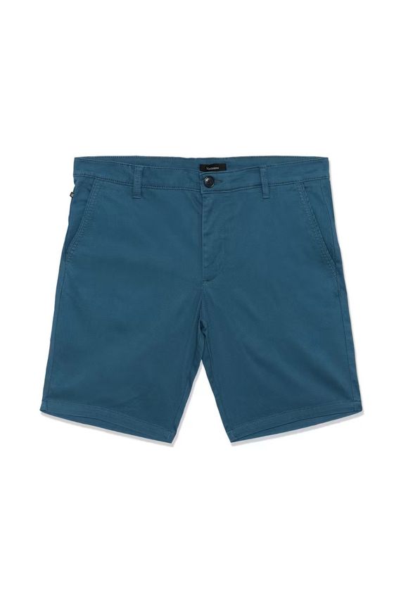 Mathomas Short fra Matinique