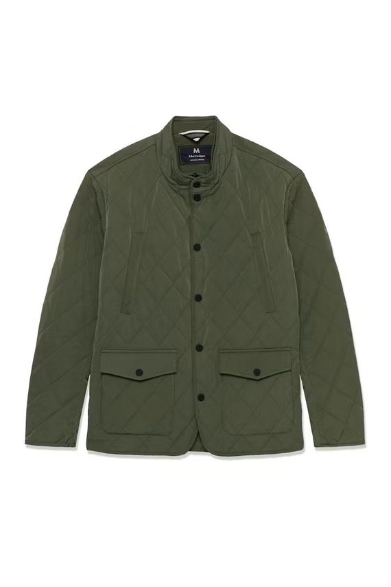 Masederado Heritage fra Matinique