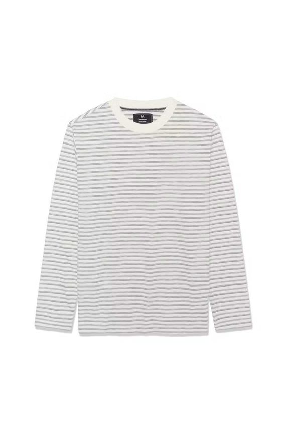 Makai Ls Heritage fra Matinique