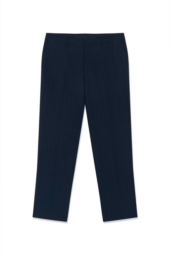 Mawesley Pant fra Matinique