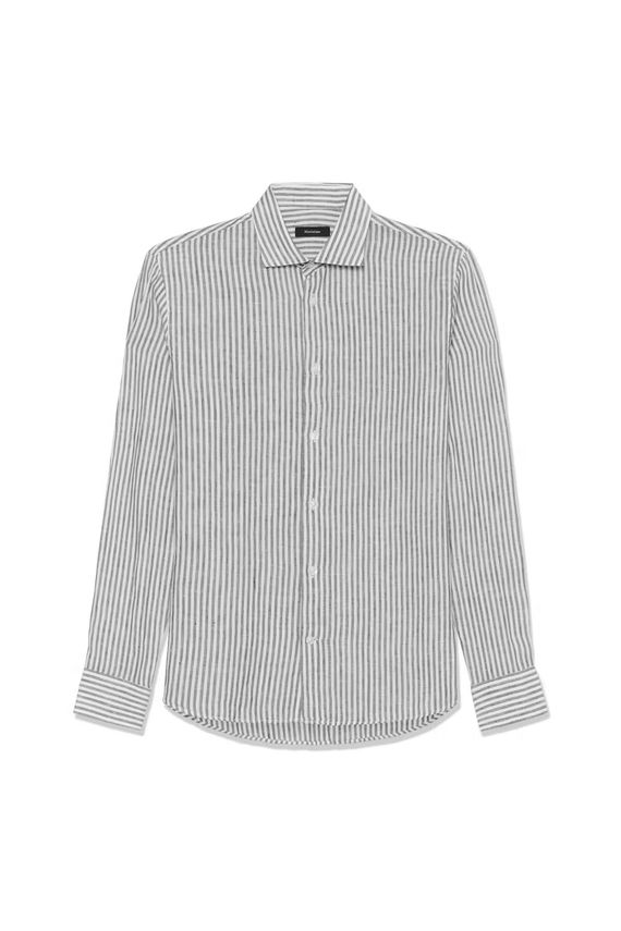 Mamarc Short fra Matinique