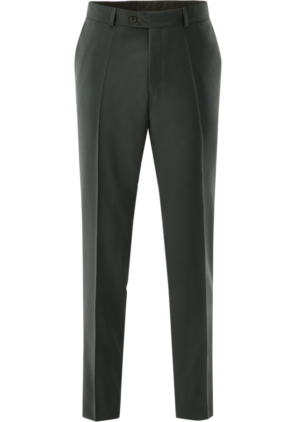 Hose Trousers Cg Sven fra Carl Gross