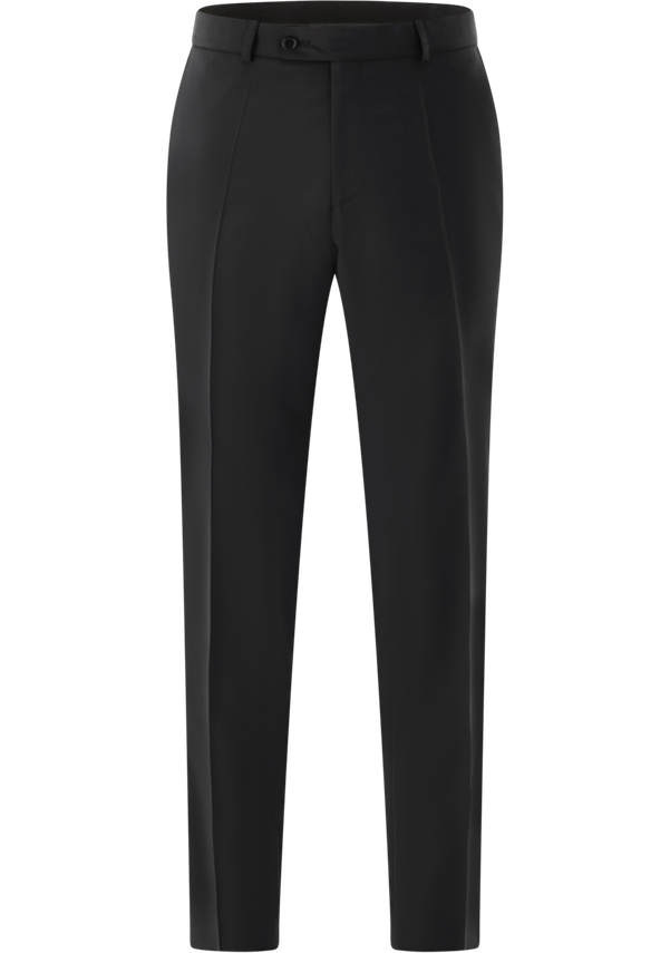 Hose Trousers Cg Sven fra Carl Gross