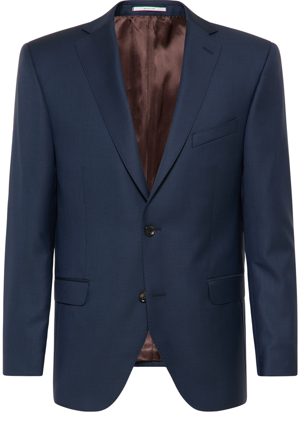 Sakko Jacket Cg Steven Sv fra Carl Gross