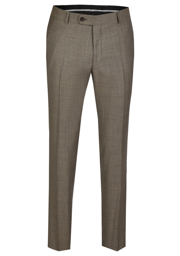 Hose Trousers Cg Stevenson fra Carl Gross