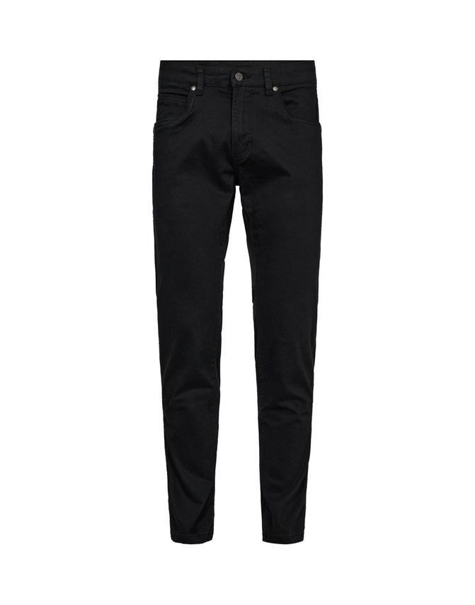 Chino fra Black Blue
