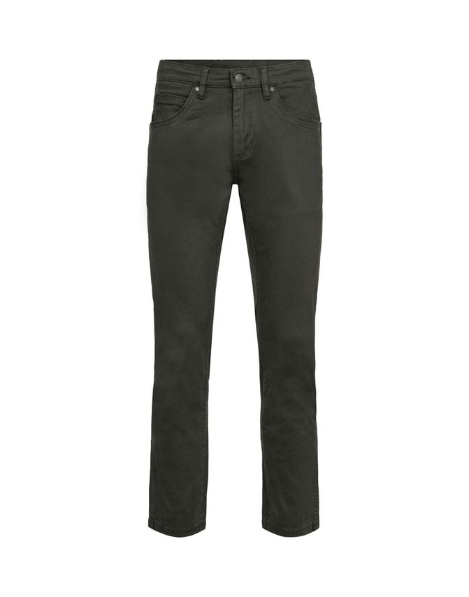 Chino fra Black Blue