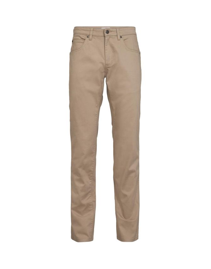 Chino fra Black Blue