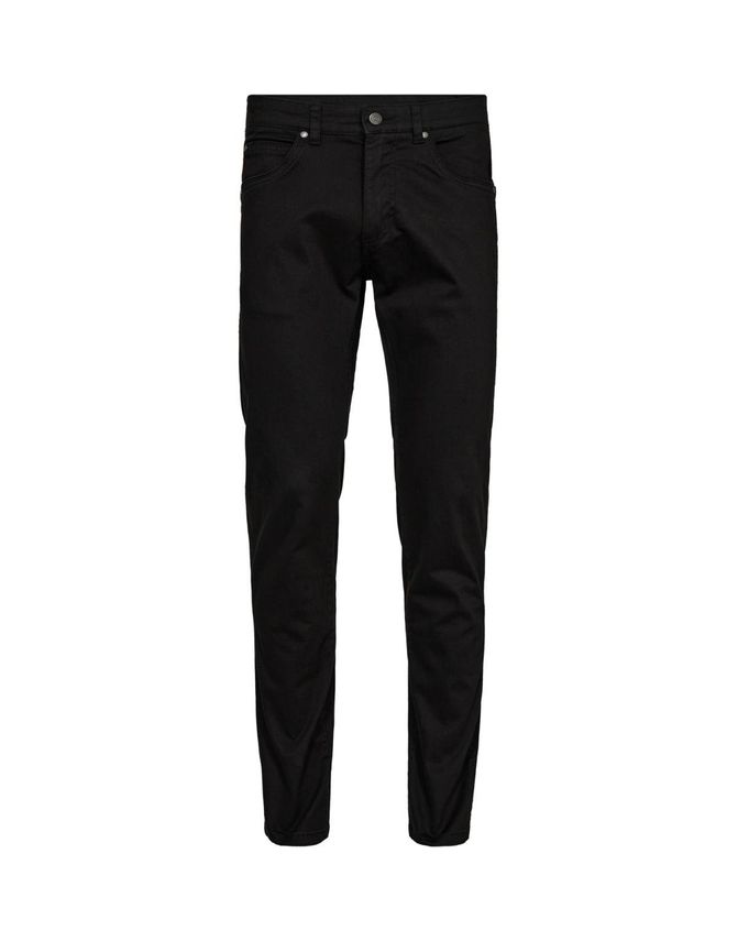 Chino fra Black Blue