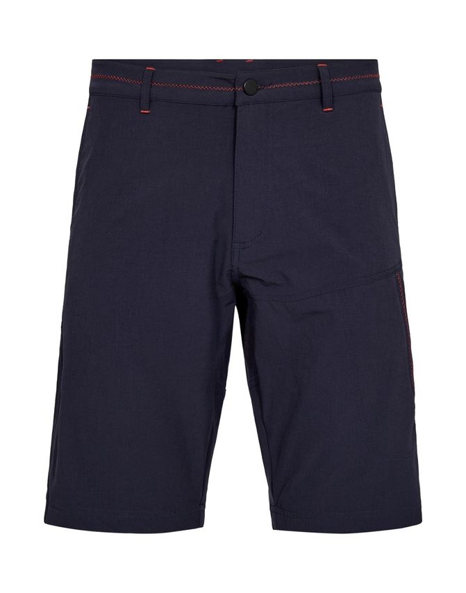 Functional Shorts fra Thomas Regency