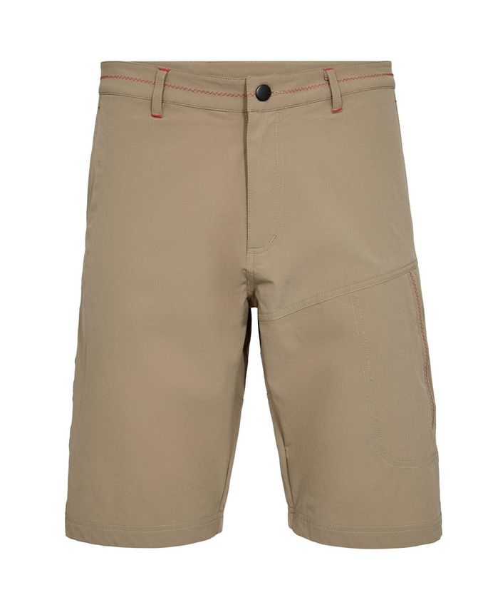 Functional Shorts fra Thomas Regency