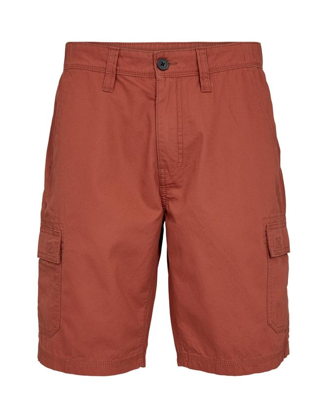 Mens Shorts Regular Fit fra Black Blue