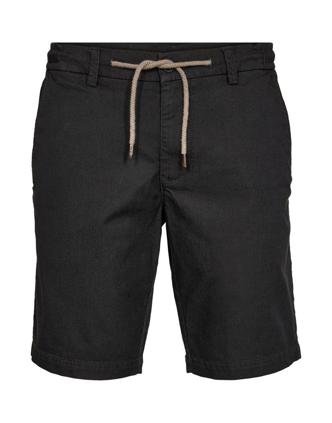 Superflex Shorts Modern Fit fra Gino Marcello