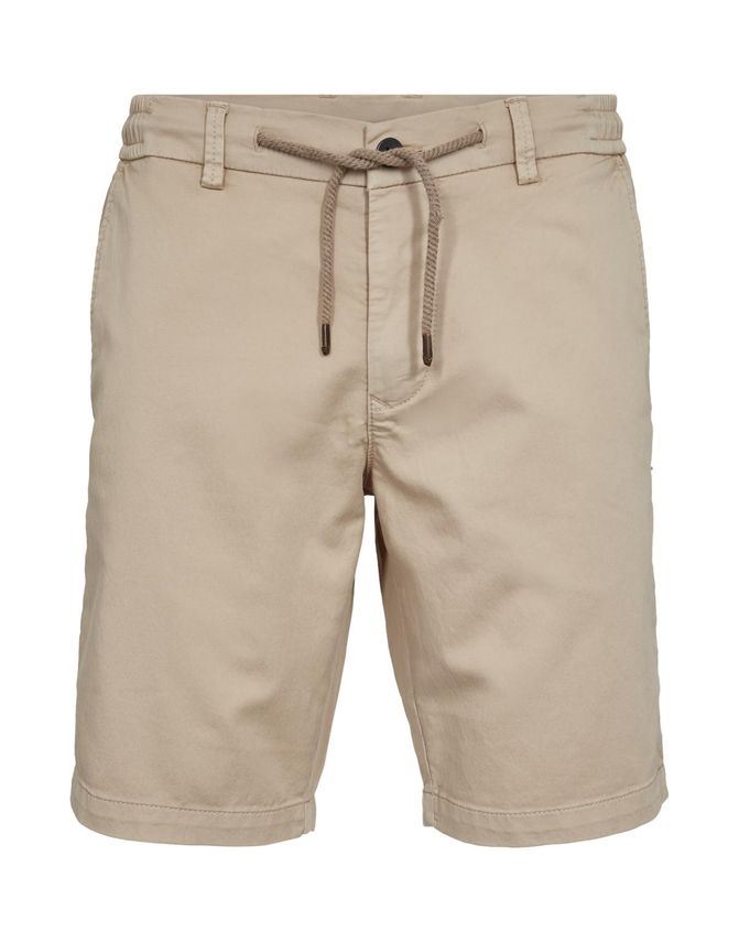 Superflex Shorts Modern Fit fra Gino Marcello