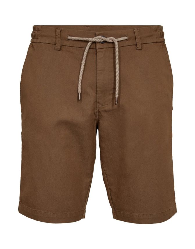Superflex Shorts Modern Fit fra Gino Marcello
