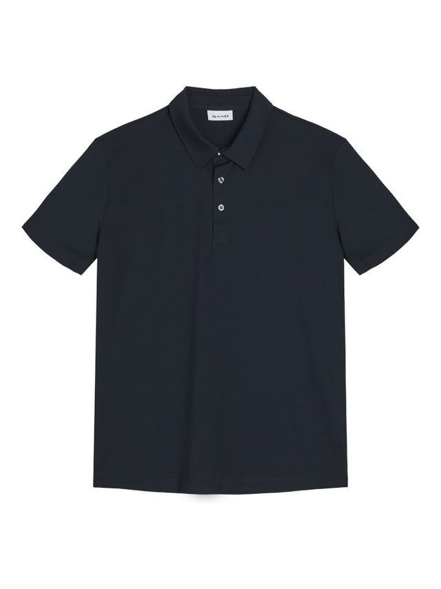 4893   Brad Polo fra Sand