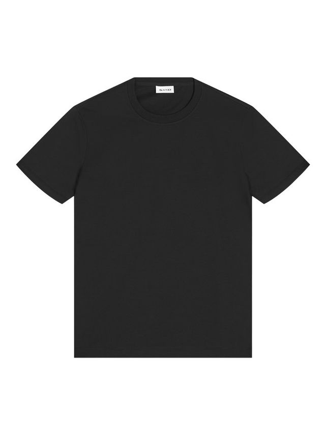 4893   T Shirt fra Sand