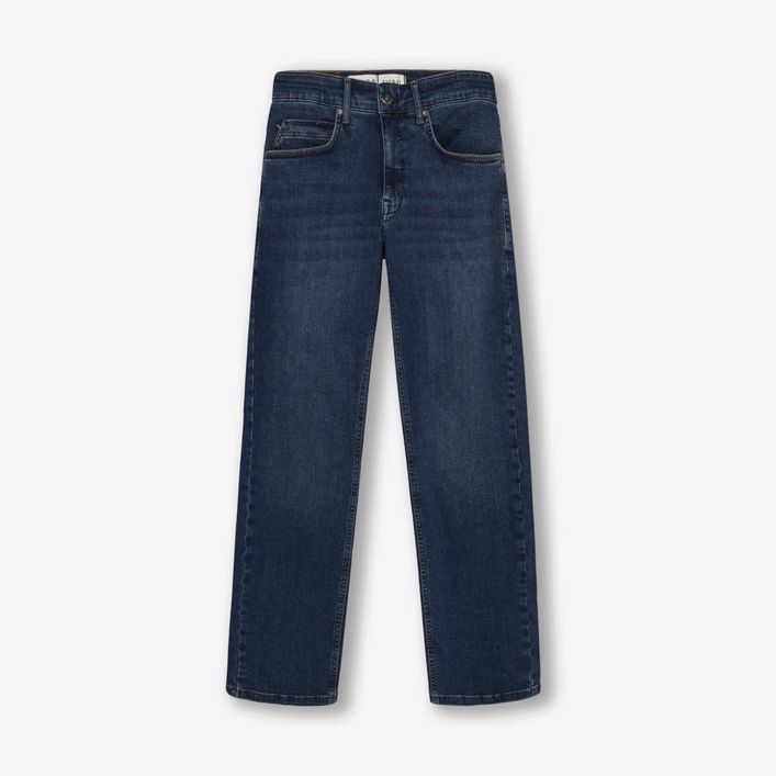 Ferrysi Denim fra Signal