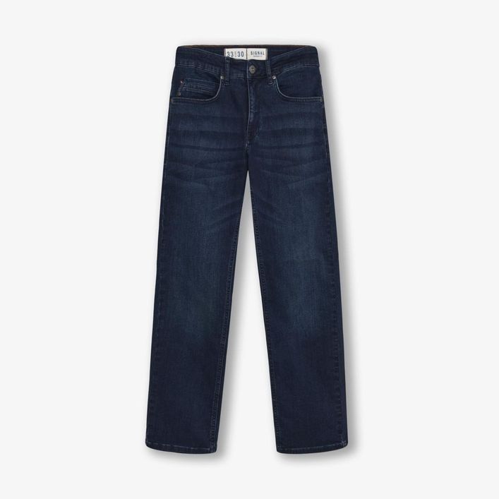 Ferrysi Denim fra Signal