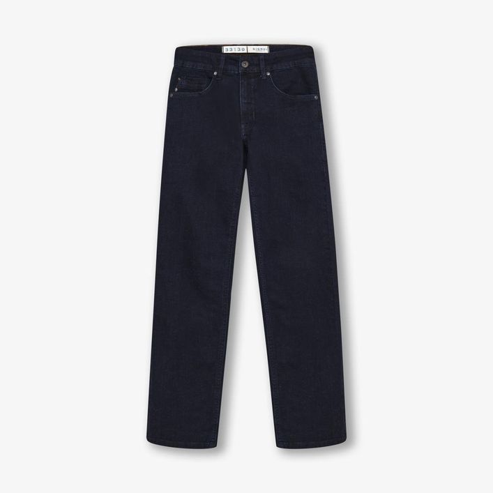 Ferrysi Denim fra Signal