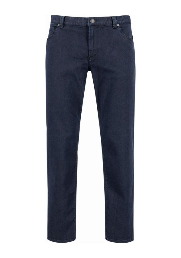 Stone   Superfit Dual Fx Denim fra Alberto