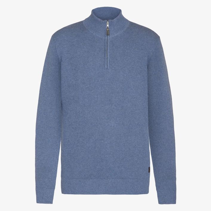 Sishaun Bf23 Zip - Fantastisk tilbud hos Mr.dk!