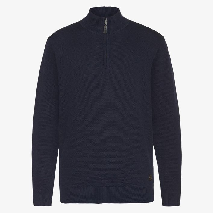 Sishaun Bf23 Zip – Fantastisk tilbud på jakke fra Signal!