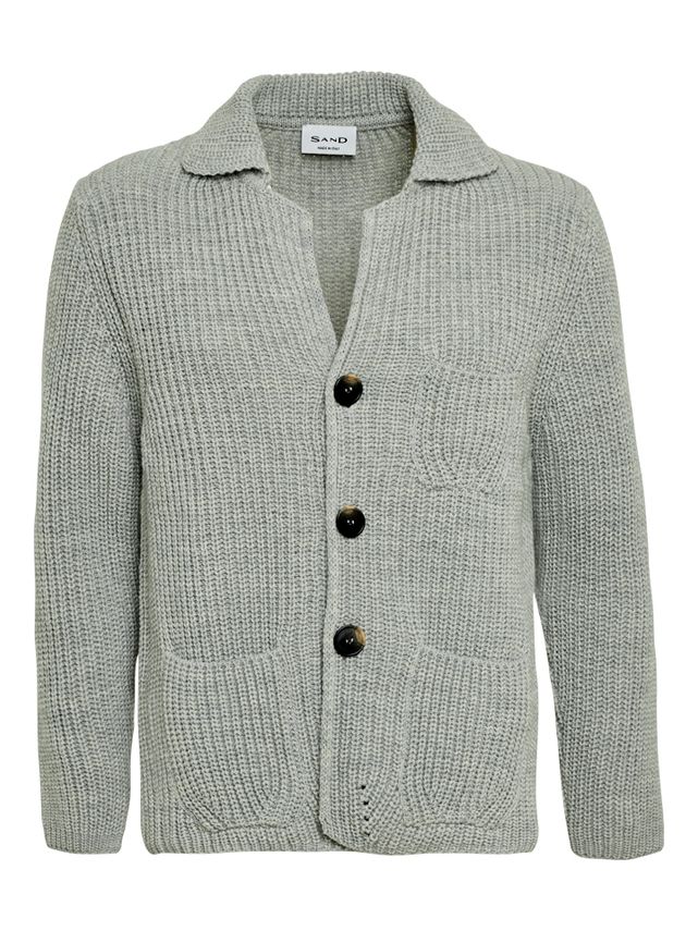 5632   Dean fra Sand