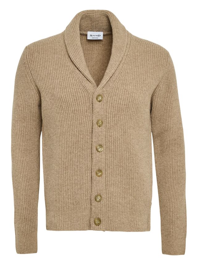 5650   Isop fra Sand