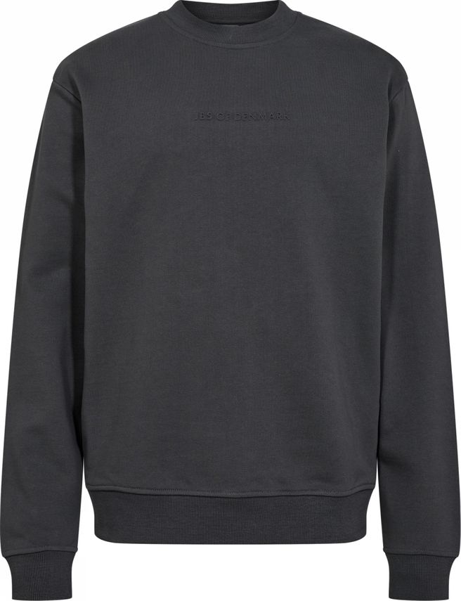 Jbs Of Dk Sweatshirt fra Jbs Of Denmark