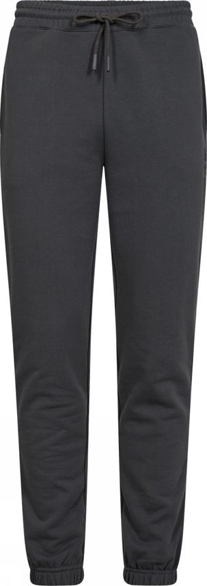 Jbs Of Dk Sweatpant fra Jbs Of Denmark