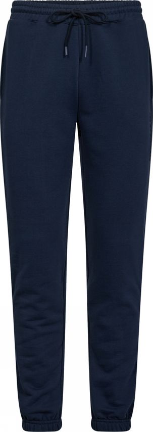 Jbs Of Dk Sweatpant fra Jbs Of Denmark