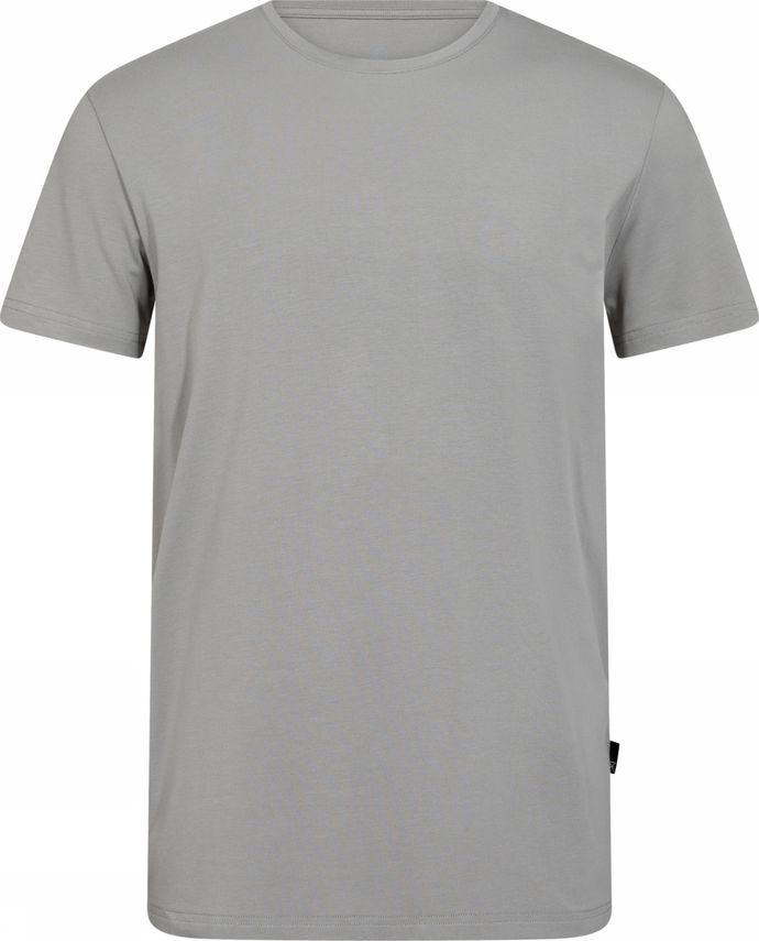 Jbs Of Denmark O-Hals T-shirt – Fantastisk Tilbud!