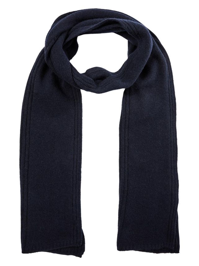Magnus Scarf fra Signal