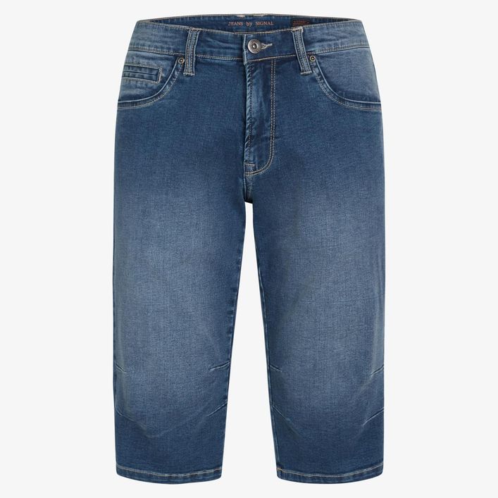 Klaus Denim fra Signal