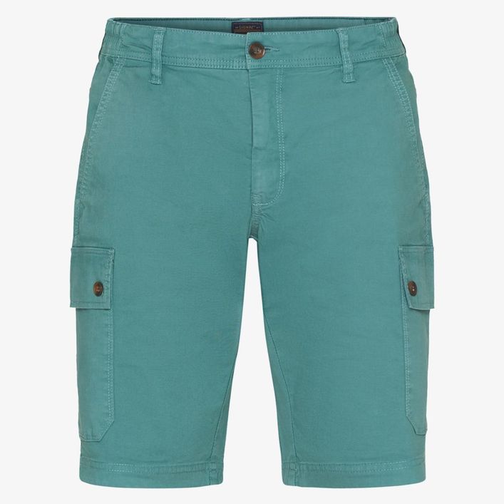Kensi Shorts+ fra Signal