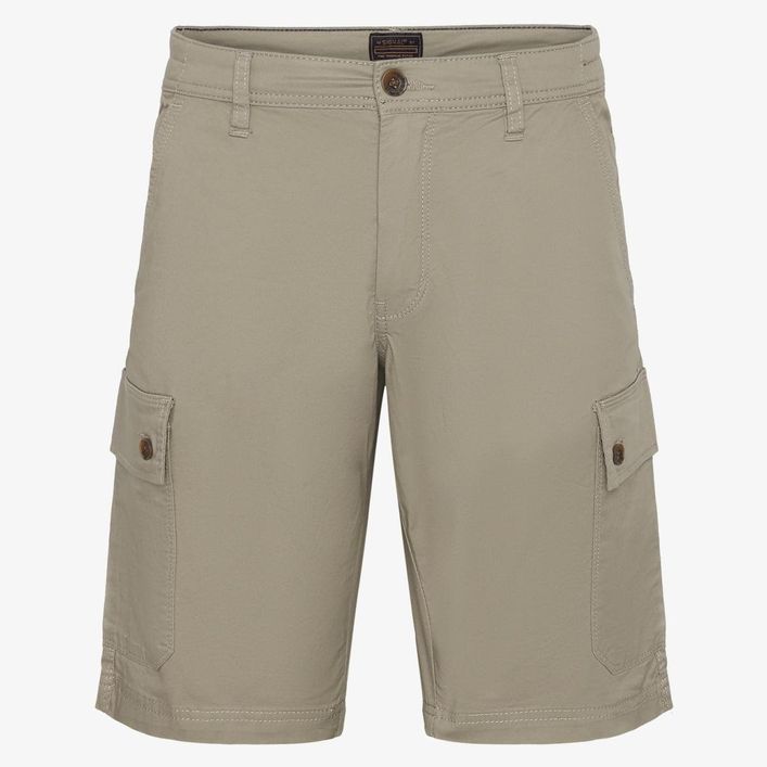 Kensi Shorts+ fra Signal – Fantastisk sommertilbud!