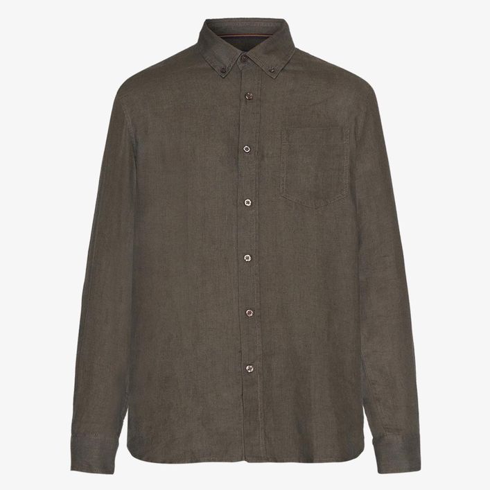 Andreassi Linen fra Signal