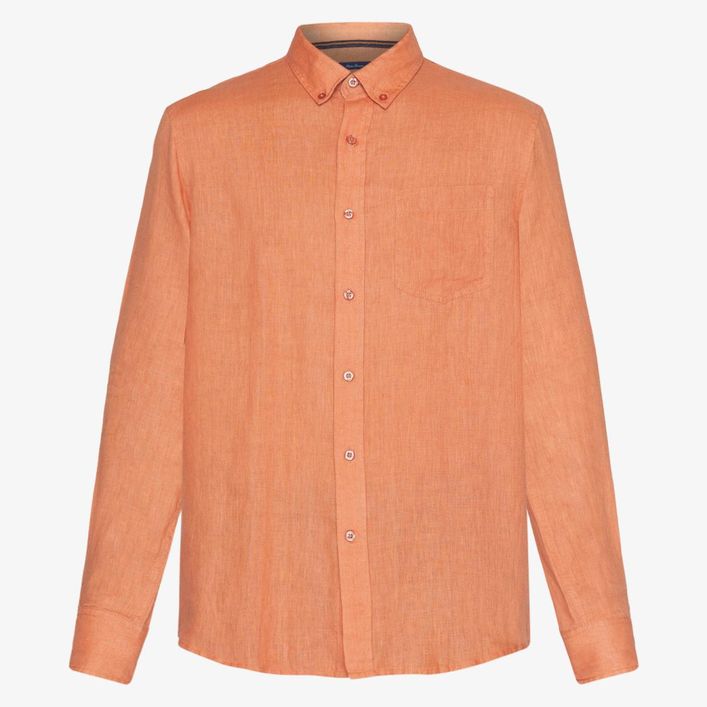 Andreassi Linen fra Signal