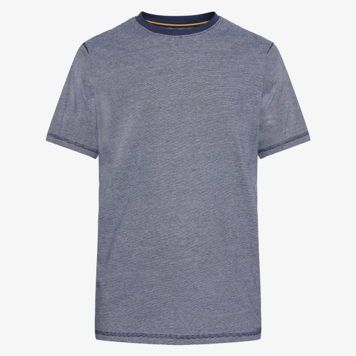 Yannsi Mini Stripe + fra Signal