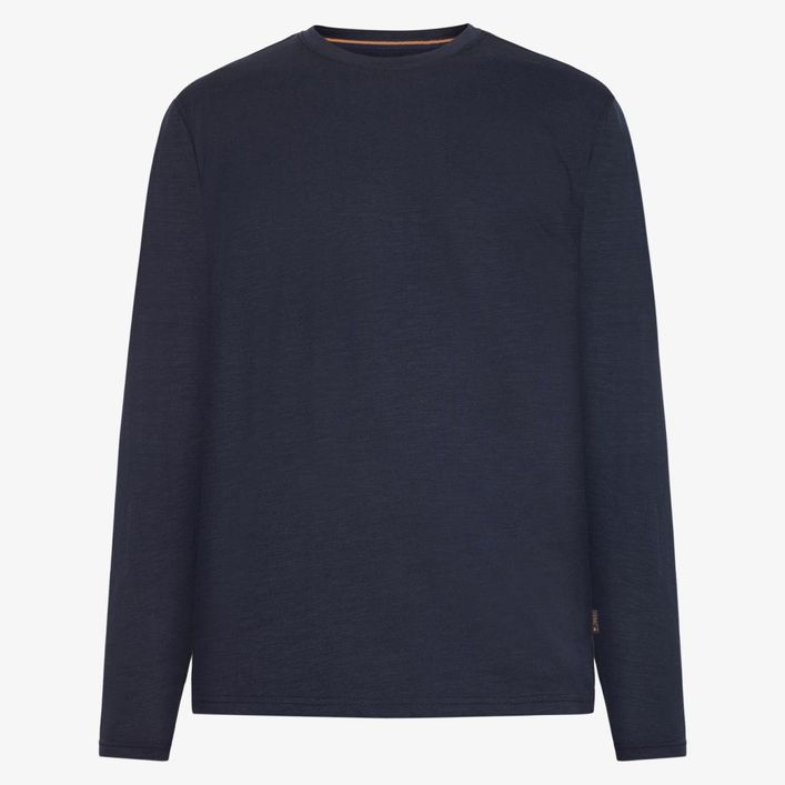 Dallassi Ls + Sweatshirt fra Signal – Fantastisk tilbud!
